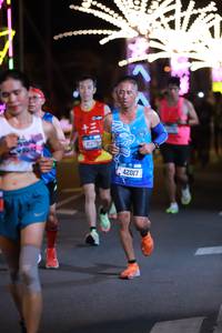 BIB: 42017
                            <button type="button" onclick="openModal(20281860)" class="btn btn-primary btn-sm float-right btn-popup" data-toggle="modal" data-target=".modal-high-quality">
                        <i class="fas fa-shopping-cart"></i> Add to Cart
                    </button>
                                            <button type="button" onclick="isThisMe(20281860, true)" class="btn btn-success btn-sm float-right btn-popup btn-isme hidden" data-toggle="tooltip" data-placement="bottom" title="นี่คือรูปของคุณใช่ไหม คลิกที่นี่เพื่อเอาเข้าอัลบั้ม">
                        <i class="fas fa-plus"></i> Add to album
                    </button>
                    <button type="button" onclick="isThisMe(20281860, false)" class="btn btn-warning btn-sm float-right btn-popup btn-isnotme hidden">
                        <i class="fas fa-ban"></i> Remove from album
                    </button>